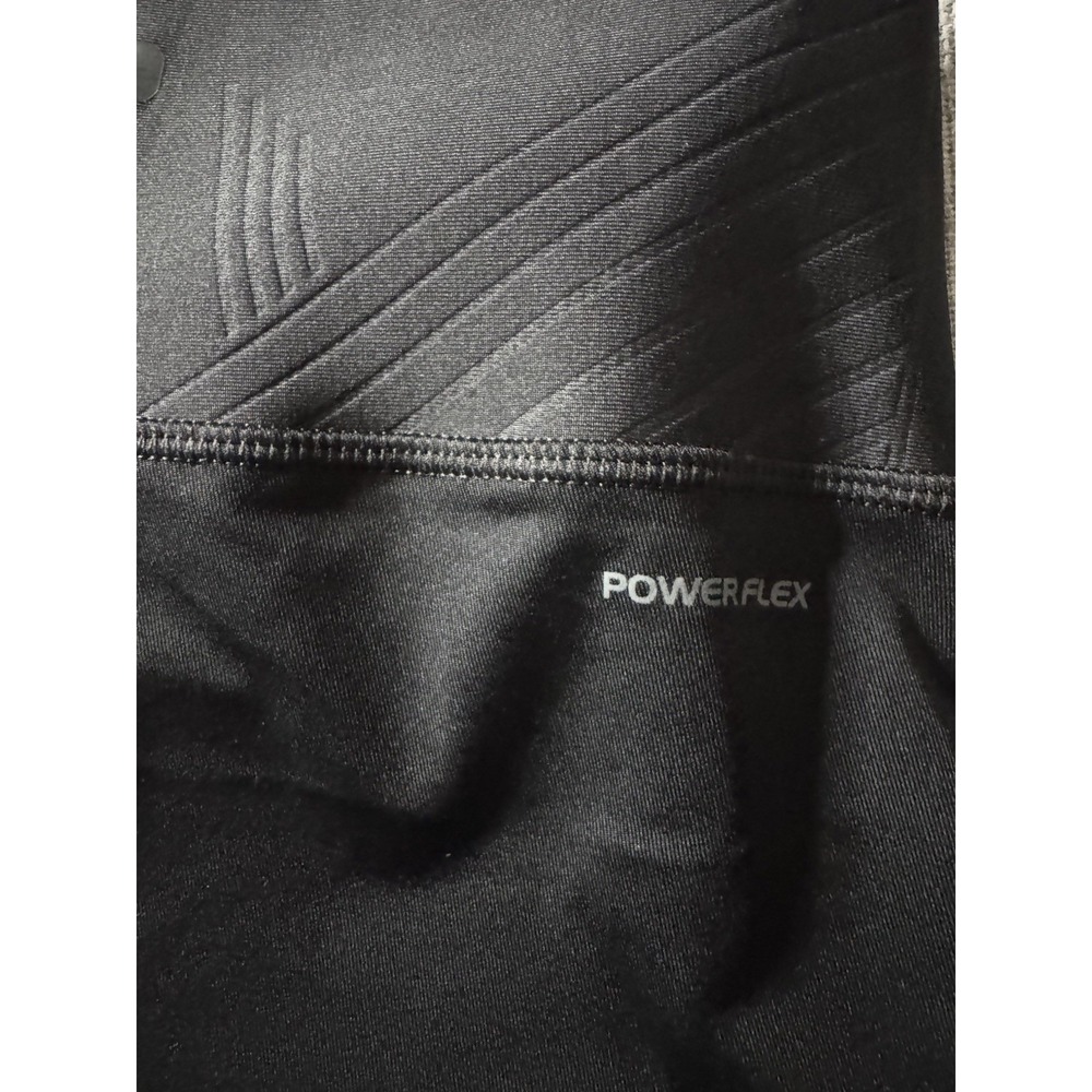 Champion SmoothTec Black Performance Pants Size L Exercise, Activewear, Yoga - Picture 9 of 13